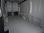 2025 Ford Transit 350 High Roof RWD Empty Cargo Van for sale #A98770 - photo 11