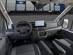 2025 Ford Transit 350 High Roof RWD Empty Cargo Van for sale #A98770 - photo 9
