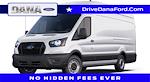 2025 Ford Transit 350 High Roof RWD Empty Cargo Van for sale #A99357 - photo 1