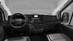 2025 Ford Transit 350 High Roof RWD Empty Cargo Van for sale #A99357 - photo 7