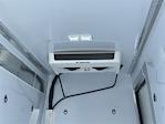New 2025 Ford Transit 350 Subzero Insulation & Refrigeration Refrigerated Body V-320-20 for sale #A99357 - photo 7