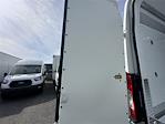 New 2025 Ford Transit 350 Subzero Insulation & Refrigeration Refrigerated Body V-320-20 for sale #A99357 - photo 9