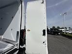 New 2025 Ford Transit 350 Subzero Insulation & Refrigeration Refrigerated Body V-320-20 for sale #A99357 - photo 11