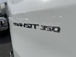 New 2025 Ford Transit 350 Subzero Insulation & Refrigeration Refrigerated Body V-320-20 for sale #A99357 - photo 13