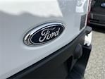 New 2025 Ford Transit 350 Subzero Insulation & Refrigeration Refrigerated Body V-320-20 for sale #A99357 - photo 14