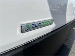 New 2025 Ford Transit 350 Subzero Insulation & Refrigeration Refrigerated Body V-320-20 for sale #A99357 - photo 15