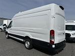 New 2025 Ford Transit 350 Subzero Insulation & Refrigeration Refrigerated Body V-320-20 for sale #A99357 - photo 16