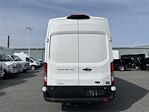 New 2025 Ford Transit 350 Subzero Insulation & Refrigeration Refrigerated Body V-320-20 for sale #A99357 - photo 17