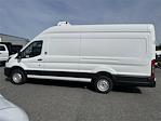 New 2025 Ford Transit 350 Subzero Insulation & Refrigeration Refrigerated Body V-320-20 for sale #A99357 - photo 18