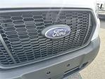 New 2025 Ford Transit 350 Subzero Insulation & Refrigeration Refrigerated Body V-320-20 for sale #A99357 - photo 20