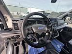New 2025 Ford Transit 350 Subzero Insulation & Refrigeration Refrigerated Body V-320-20 for sale #A99357 - photo 23