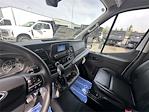 New 2025 Ford Transit 350 Subzero Insulation & Refrigeration Refrigerated Body V-320-20 for sale #A99357 - photo 24