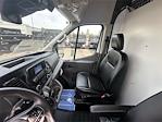 New 2025 Ford Transit 350 Subzero Insulation & Refrigeration Refrigerated Body V-320-20 for sale #A99357 - photo 25