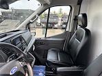 New 2025 Ford Transit 350 Subzero Insulation & Refrigeration Refrigerated Body V-320-20 for sale #A99357 - photo 26