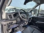 New 2025 Ford Transit 350 Subzero Insulation & Refrigeration Refrigerated Body V-320-20 for sale #A99357 - photo 27