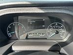 New 2025 Ford Transit 350 Subzero Insulation & Refrigeration Refrigerated Body V-320-20 for sale #A99357 - photo 28