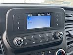 New 2025 Ford Transit 350 Subzero Insulation & Refrigeration Refrigerated Body V-320-20 for sale #A99357 - photo 29
