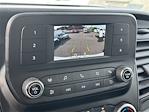New 2025 Ford Transit 350 Subzero Insulation & Refrigeration Refrigerated Body V-320-20 for sale #A99357 - photo 30