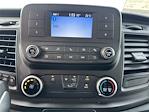 New 2025 Ford Transit 350 Subzero Insulation & Refrigeration Refrigerated Body V-320-20 for sale #A99357 - photo 31