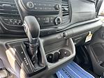 New 2025 Ford Transit 350 Subzero Insulation & Refrigeration Refrigerated Body V-320-20 for sale #A99357 - photo 33