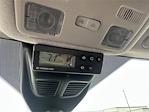 New 2025 Ford Transit 350 Subzero Insulation & Refrigeration Refrigerated Body V-320-20 for sale #A99357 - photo 34