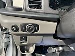 New 2025 Ford Transit 350 Subzero Insulation & Refrigeration Refrigerated Body V-320-20 for sale #A99357 - photo 37