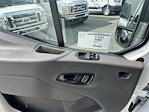 New 2025 Ford Transit 350 Subzero Insulation & Refrigeration Refrigerated Body V-320-20 for sale #A99357 - photo 38