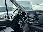 New 2025 Ford Transit 350 Subzero Insulation & Refrigeration Refrigerated Body V-320-20 for sale #A99357 - photo 39