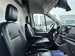 New 2025 Ford Transit 350 Subzero Insulation & Refrigeration Refrigerated Body V-320-20 for sale #A99357 - photo 40