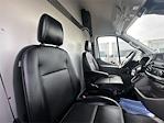 New 2025 Ford Transit 350 Subzero Insulation & Refrigeration Refrigerated Body V-320-20 for sale #A99357 - photo 41