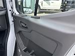 New 2025 Ford Transit 350 Subzero Insulation & Refrigeration Refrigerated Body V-320-20 for sale #A99357 - photo 42