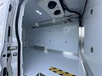 New 2025 Ford Transit 350 Subzero Insulation & Refrigeration Refrigerated Body V-320-20 for sale #A99357 - photo 43