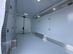 New 2025 Ford Transit 350 Subzero Insulation & Refrigeration Refrigerated Body V-320-20 for sale #A99357 - photo 44