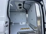 New 2025 Ford Transit 350 Subzero Insulation & Refrigeration Refrigerated Body V-320-20 for sale #A99357 - photo 45