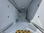 New 2025 Ford Transit 350 Subzero Insulation & Refrigeration Refrigerated Body V-320-20 for sale #A99357 - photo 3