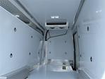 New 2025 Ford Transit 350 Subzero Insulation & Refrigeration Refrigerated Body V-320-20 for sale #A99357 - photo 5
