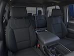 2025 Ford F-150 SuperCrew Cab 4x4 Pickup for sale #A99737 - photo 10
