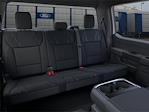 2025 Ford F-150 SuperCrew Cab 4x4 Pickup for sale #A99737 - photo 11