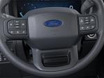 2025 Ford F-150 SuperCrew Cab 4x4 Pickup for sale #A99737 - photo 12