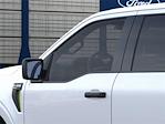 2025 Ford F-150 SuperCrew Cab 4x4 Pickup for sale #A99737 - photo 20