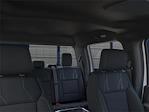 2025 Ford F-150 SuperCrew Cab 4x4 Pickup for sale #A99737 - photo 22