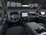2025 Ford F-150 SuperCrew Cab 4x4 Pickup for sale #A99737 - photo 9