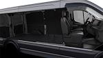 New 2024 Ford Transit 250 Low Roof Empty Cargo Van for sale #B00548 - photo 2