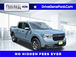 2023 Ford Maverick SuperCrew Cab 4x4 Pickup for sale #B03402 - photo 1