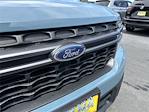 2023 Ford Maverick SuperCrew Cab 4x4 Pickup for sale #B03402 - photo 10