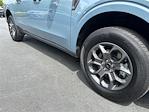 2023 Ford Maverick SuperCrew Cab 4x4 Pickup for sale #B03402 - photo 11