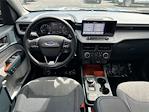 2023 Ford Maverick SuperCrew Cab 4x4 Pickup for sale #B03402 - photo 13