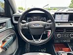 2023 Ford Maverick SuperCrew Cab 4x4 Pickup for sale #B03402 - photo 14