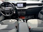 2023 Ford Maverick SuperCrew Cab 4x4 Pickup for sale #B03402 - photo 15