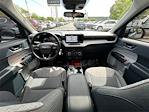 2023 Ford Maverick SuperCrew Cab 4x4 Pickup for sale #B03402 - photo 16
